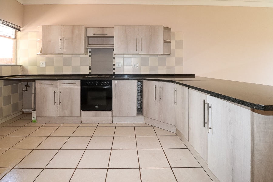 2 Bedroom Property for Sale in Songloed North West